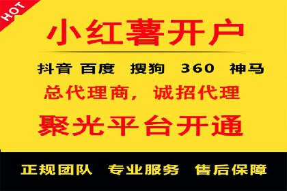 网站SEM托管优化案例：实现客户转化率提升